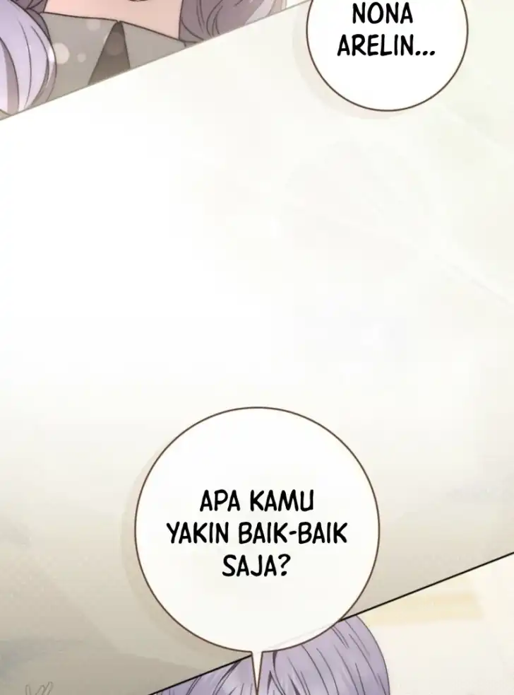 Chapter 12 - halaman 13