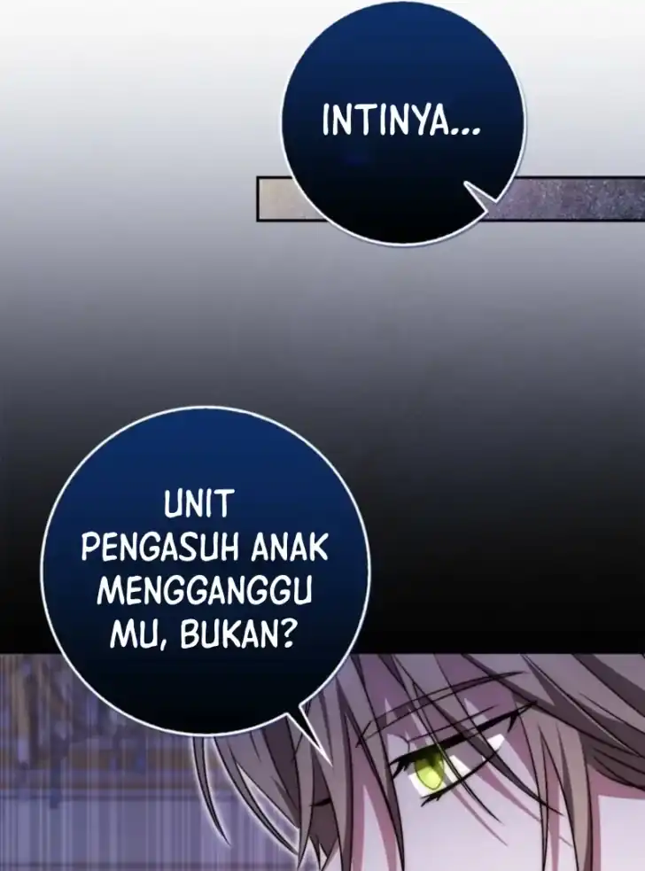Chapter 12 - halaman 125