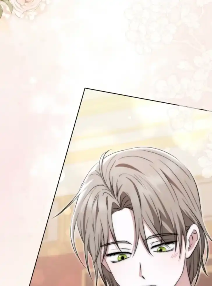 Chapter 12 - halaman 130