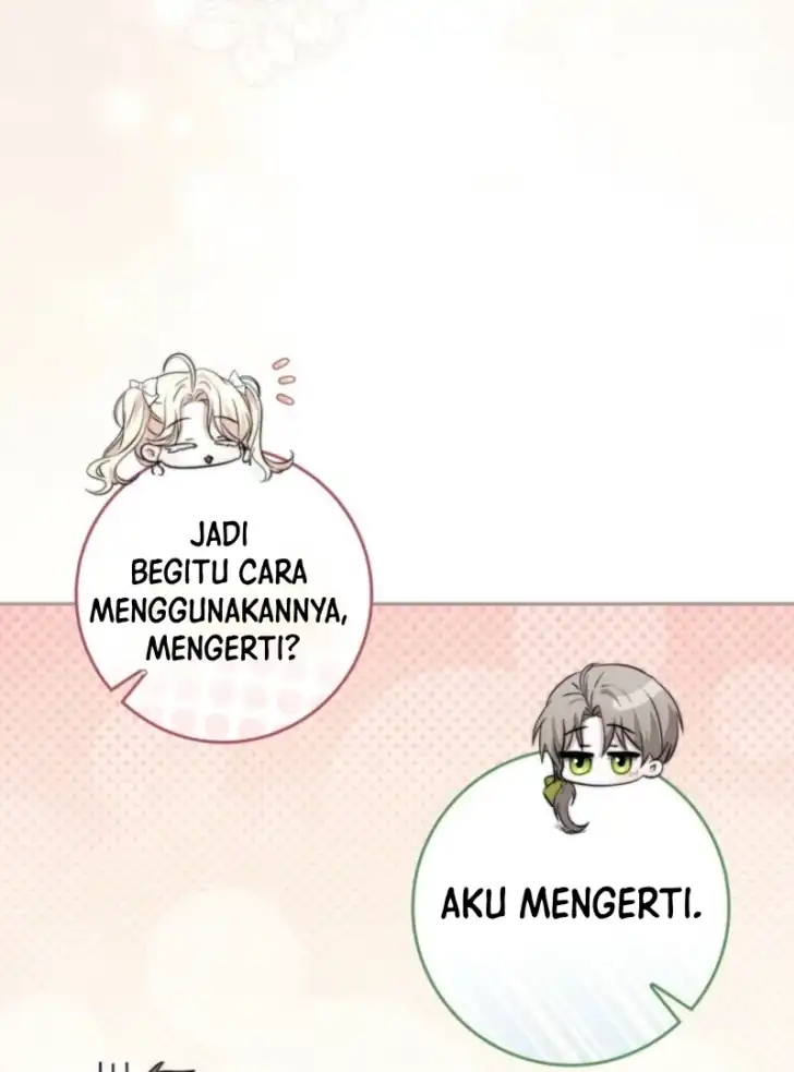 Chapter 12 - halaman 132