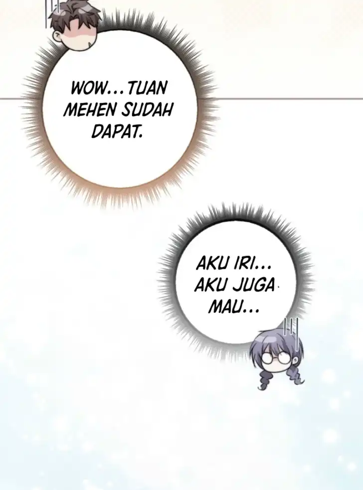 Chapter 12 - halaman 133
