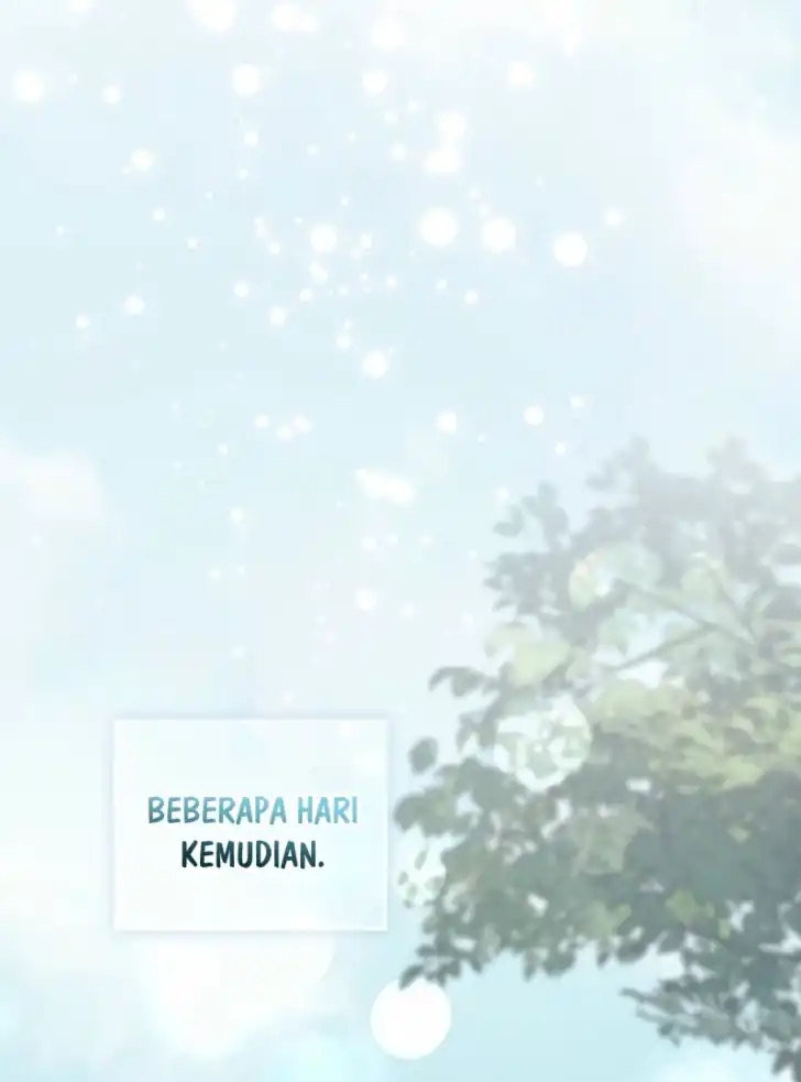 Chapter 12 - halaman 134