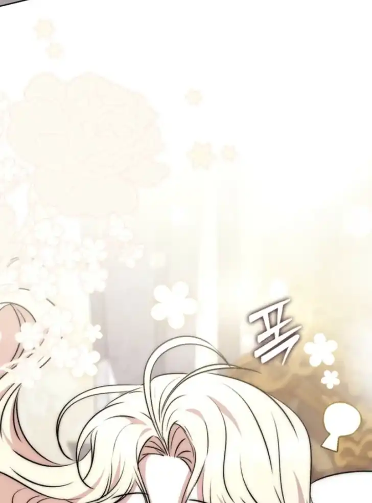 Chapter 12 - halaman 136
