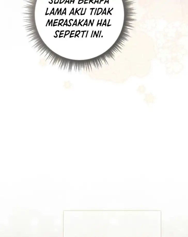 Chapter 12 - halaman 138