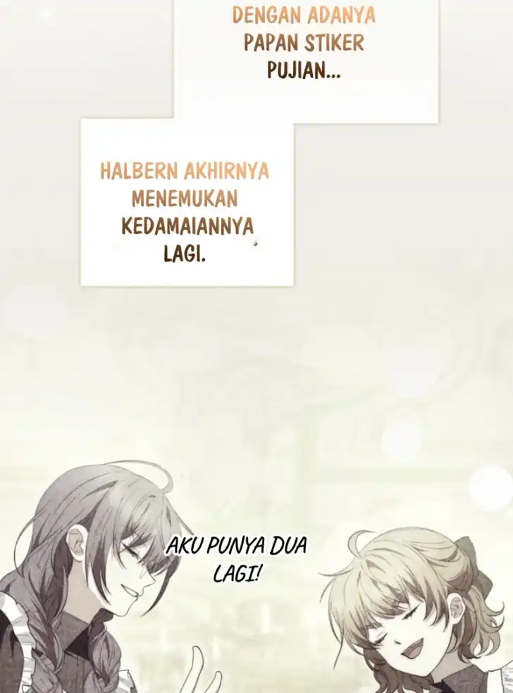 Chapter 12 - halaman 139