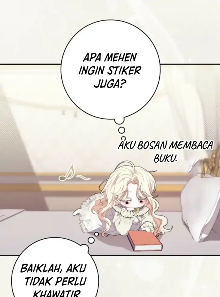 Chapter 12 - halaman 142