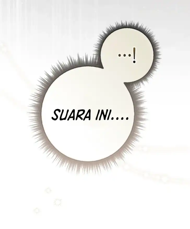 Chapter 12 - halaman 151