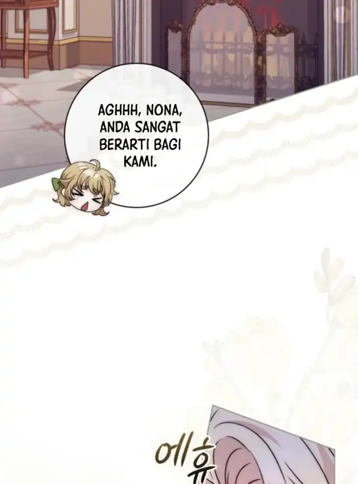 Chapter 12 - halaman 17