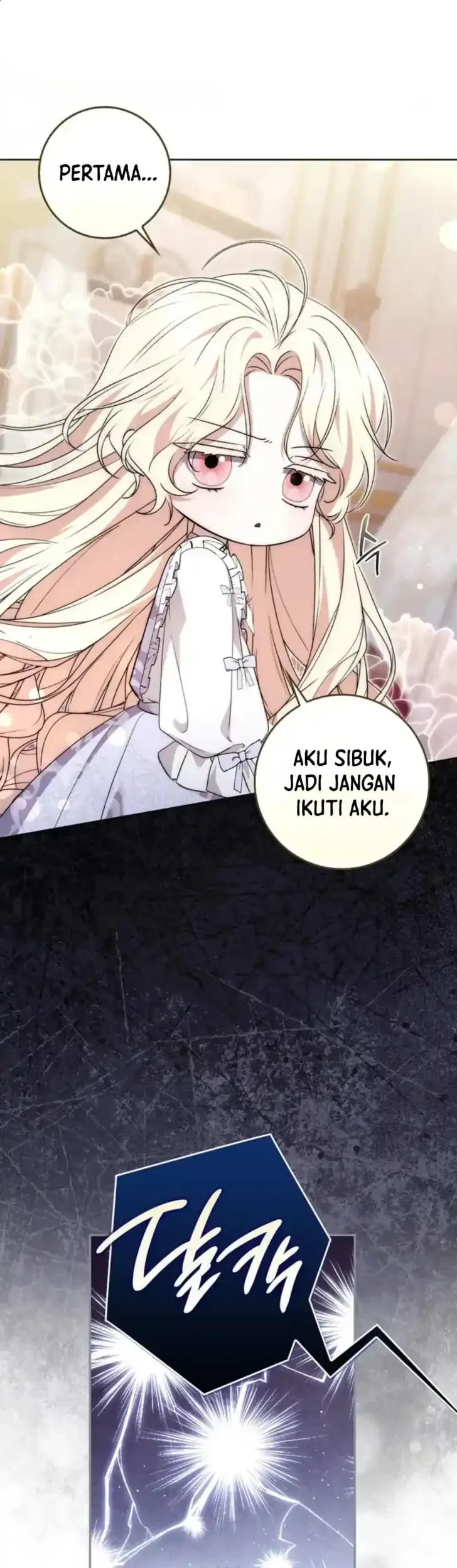 Chapter 12 - halaman 22