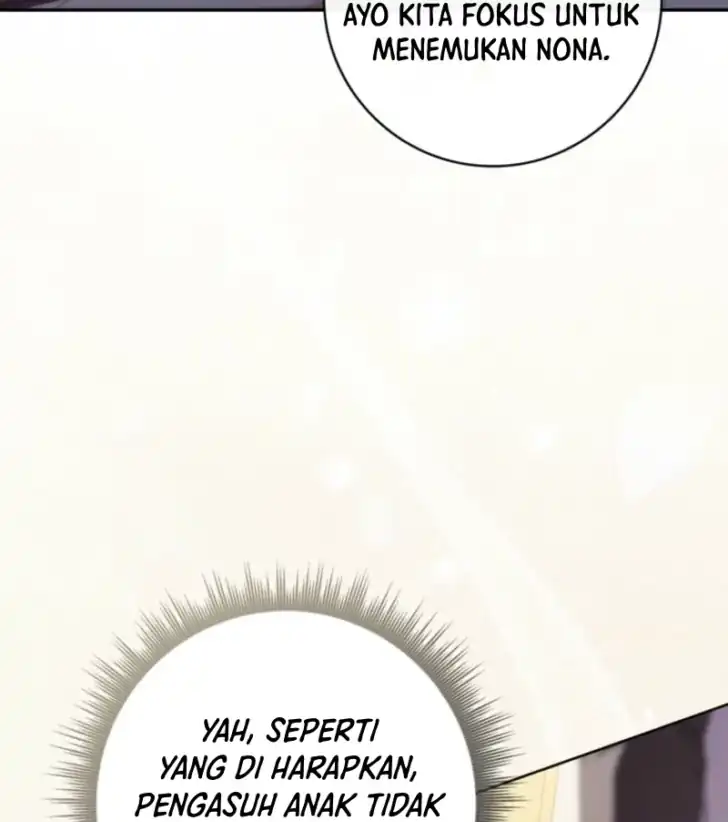 Chapter 12 - halaman 33