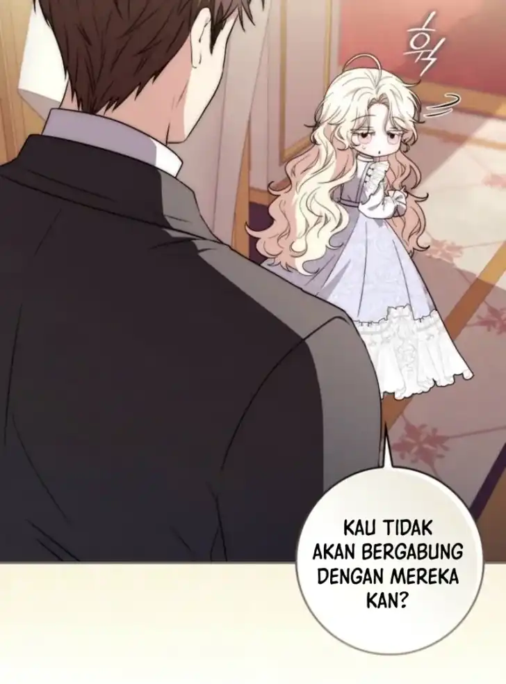 Chapter 12 - halaman 37