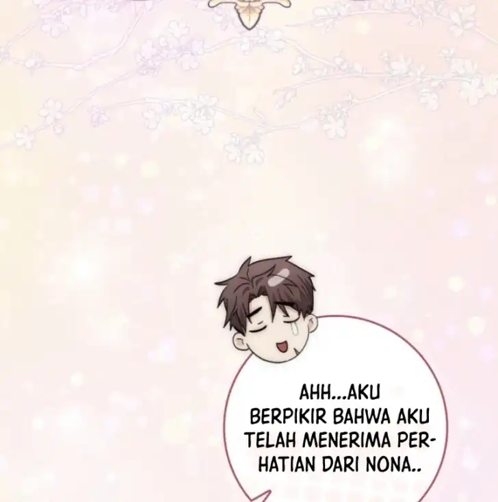 Chapter 12 - halaman 40