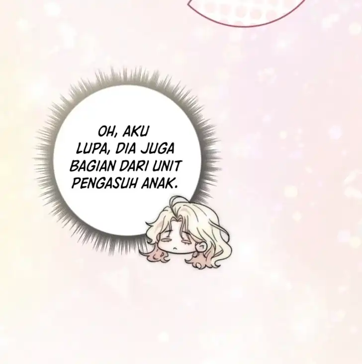 Chapter 12 - halaman 41