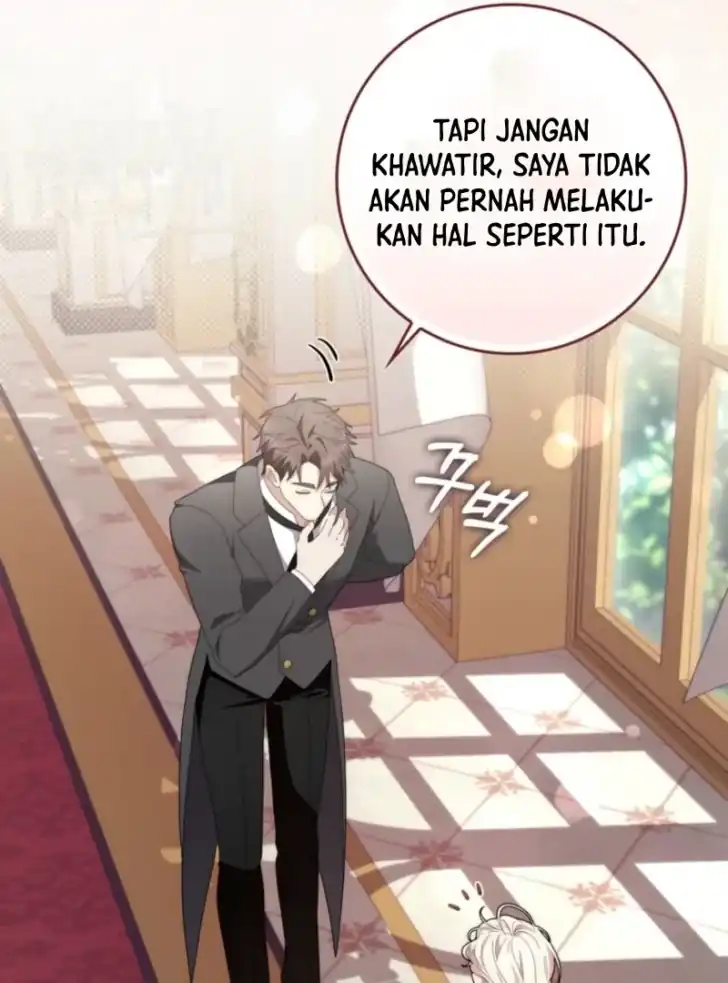 Chapter 12 - halaman 42