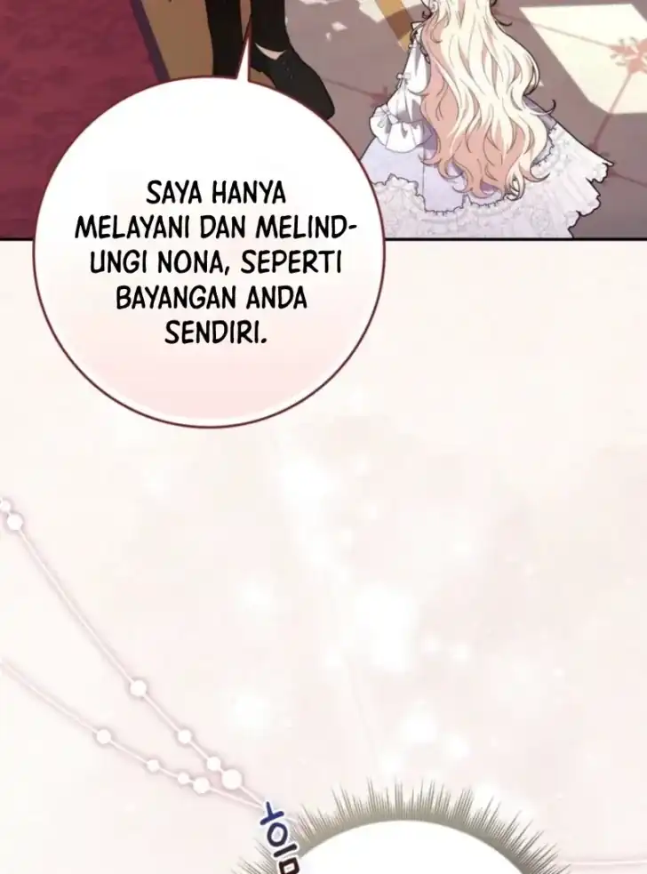 Chapter 12 - halaman 43