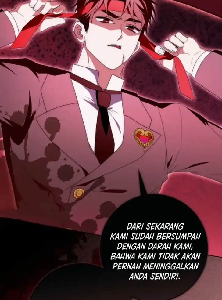 Chapter 12 - halaman 46