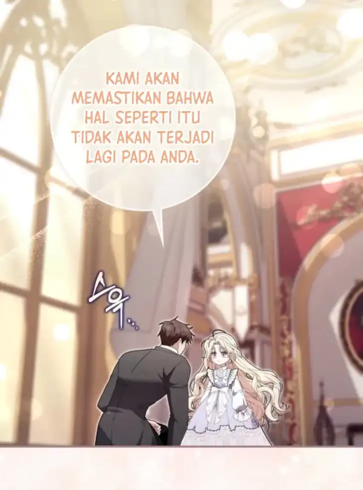 Chapter 12 - halaman 49