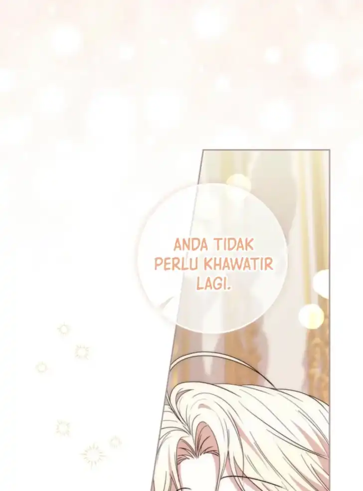 Chapter 12 - halaman 50