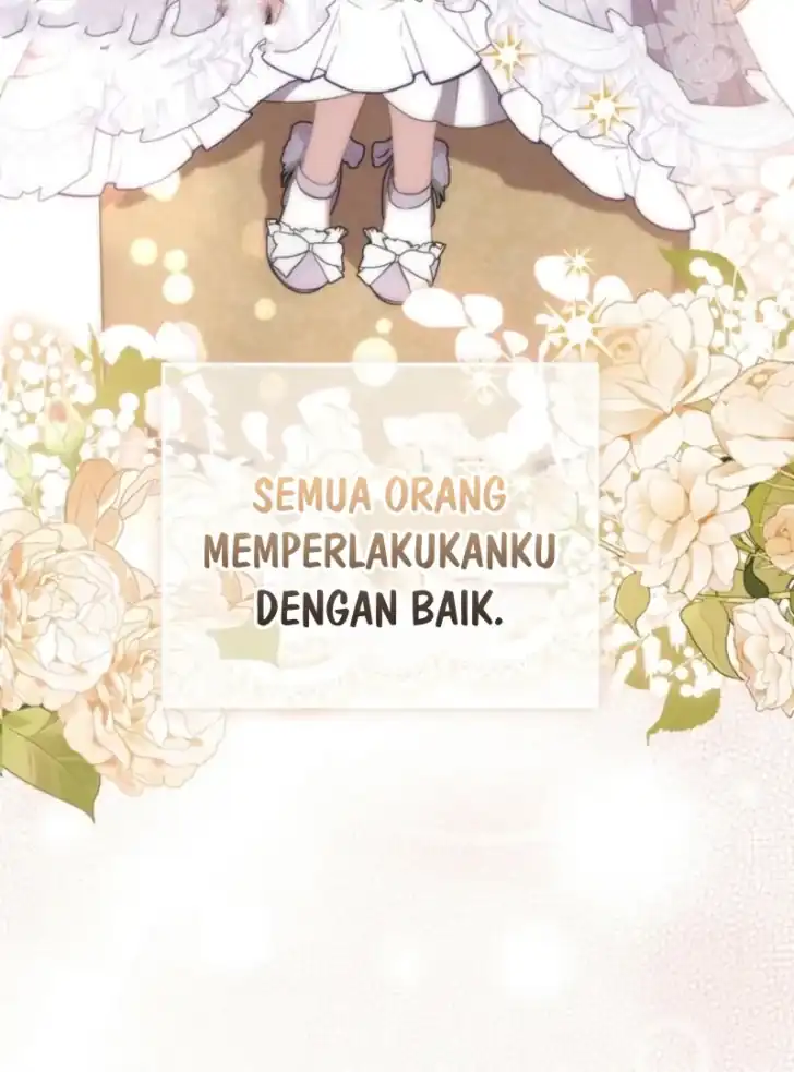 Chapter 12 - halaman 59