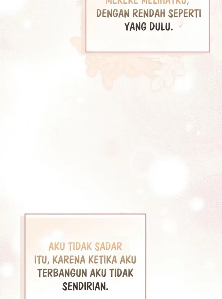 Chapter 12 - halaman 61