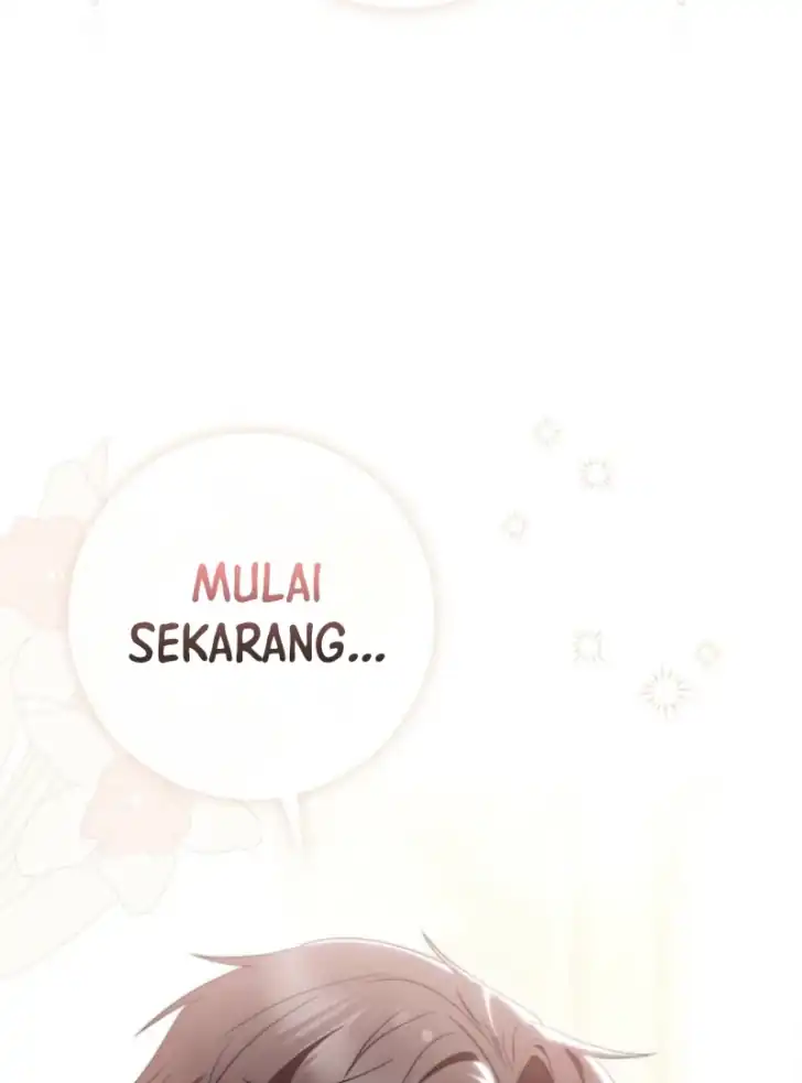 Chapter 12 - halaman 64