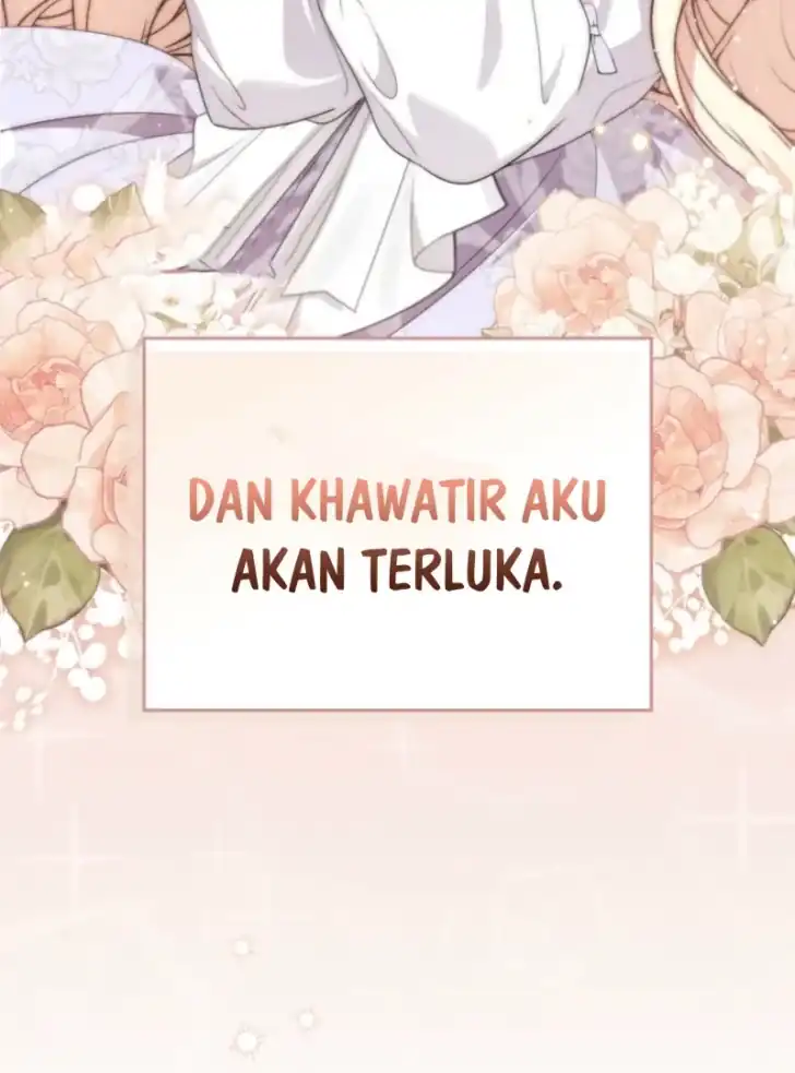 Chapter 12 - halaman 71