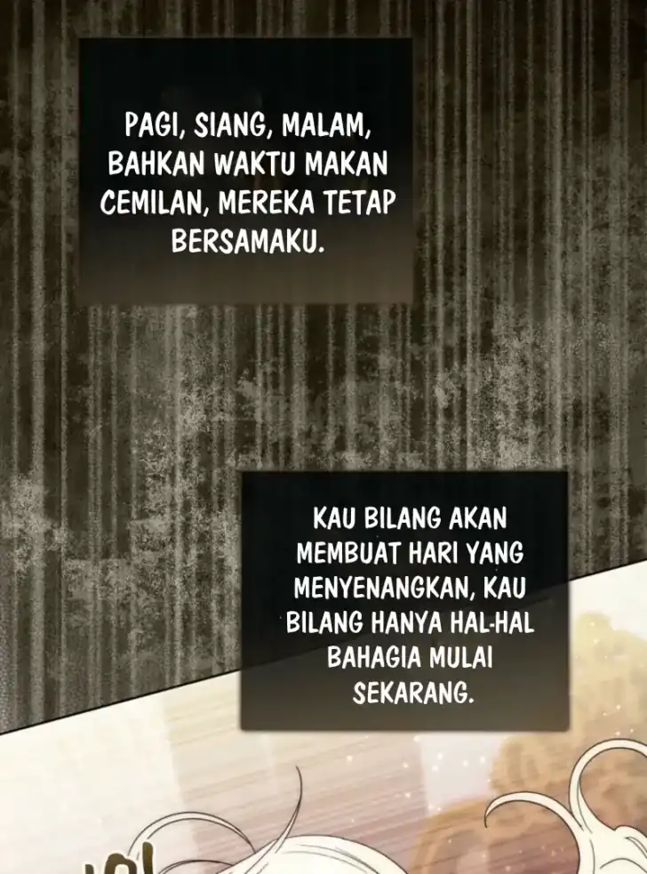 Chapter 12 - halaman 80