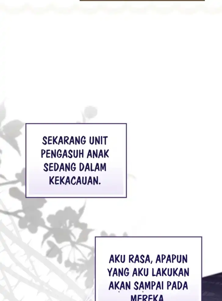 Chapter 12 - halaman 85