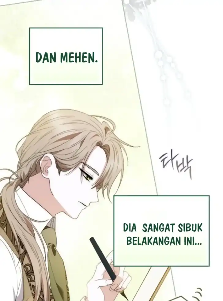 Chapter 12 - halaman 87