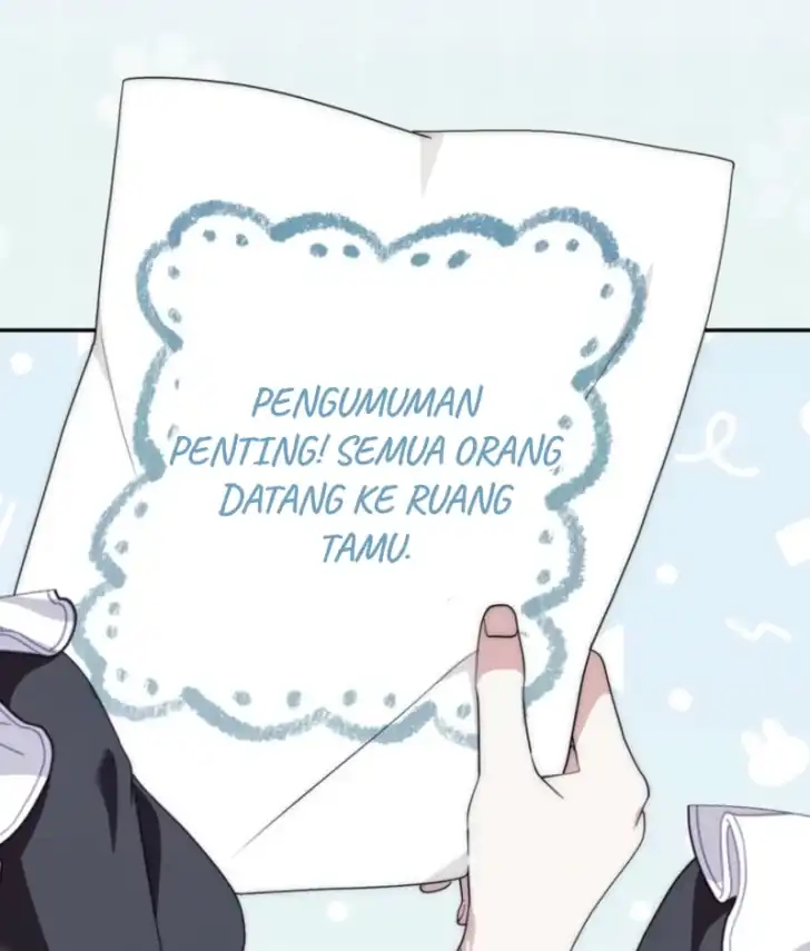 Chapter 12 - halaman 95