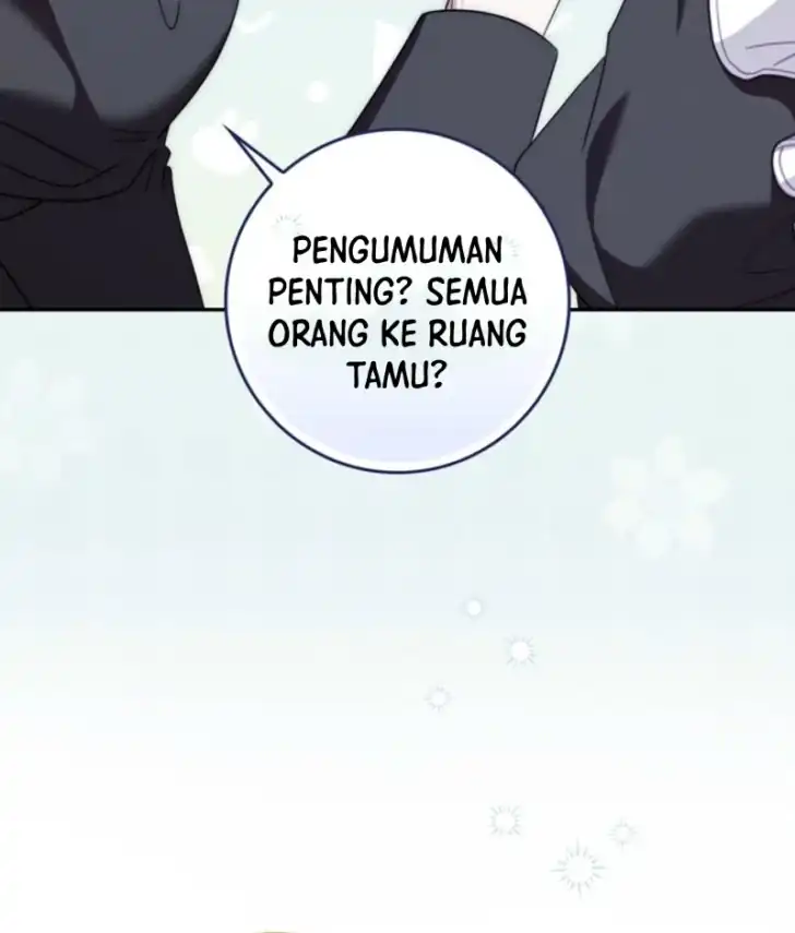 Chapter 12 - halaman 96