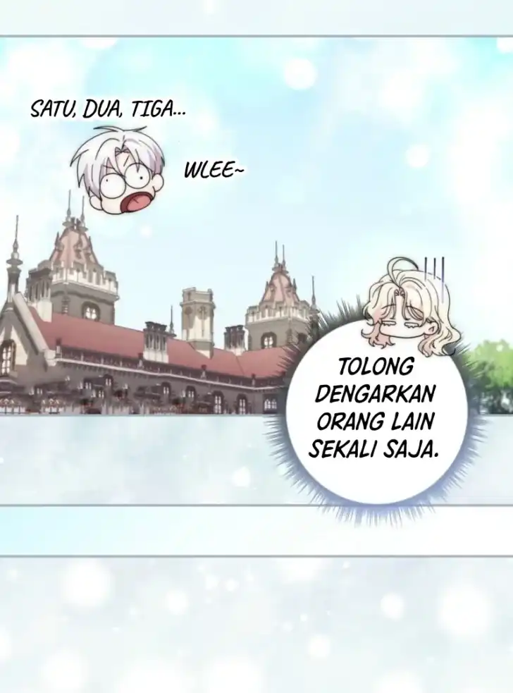 Chapter 13 - halaman 109