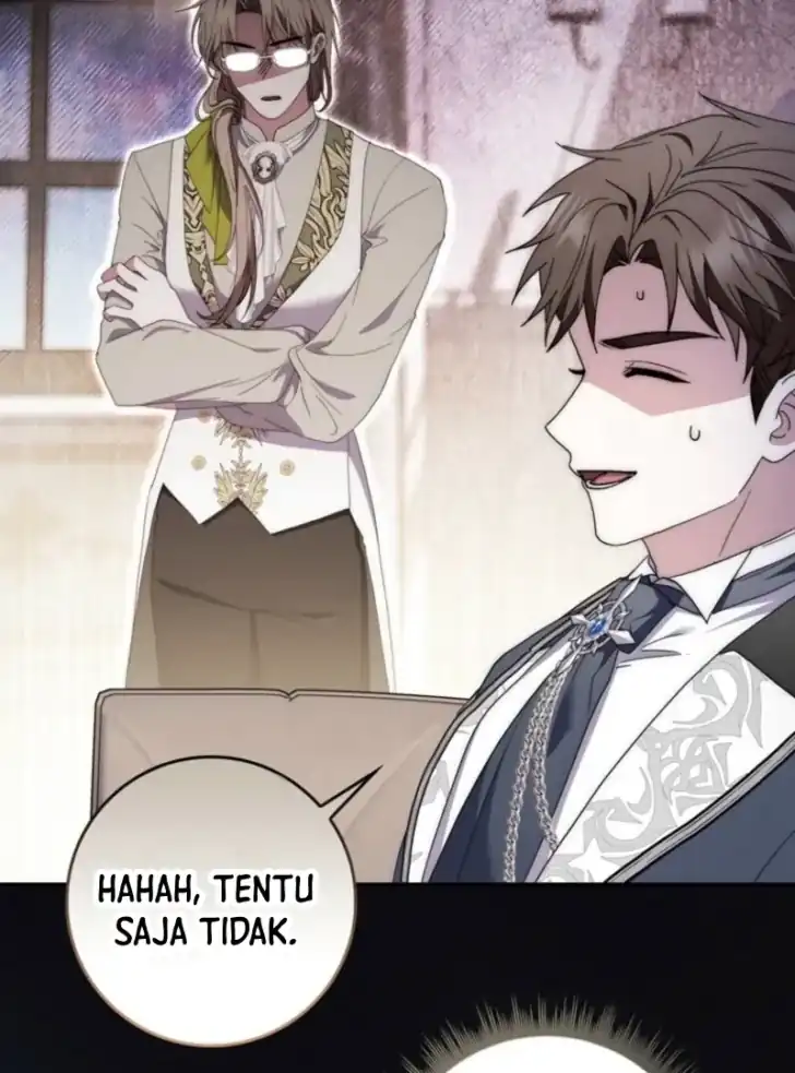 Chapter 13 - halaman 115