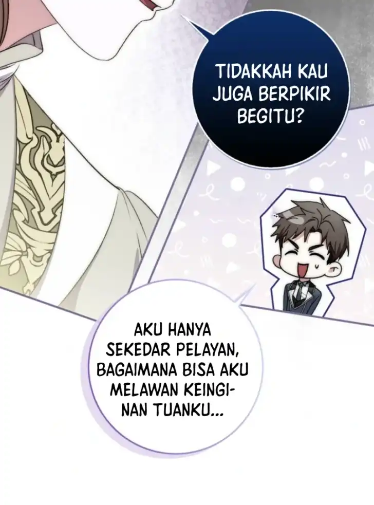Chapter 13 - halaman 118