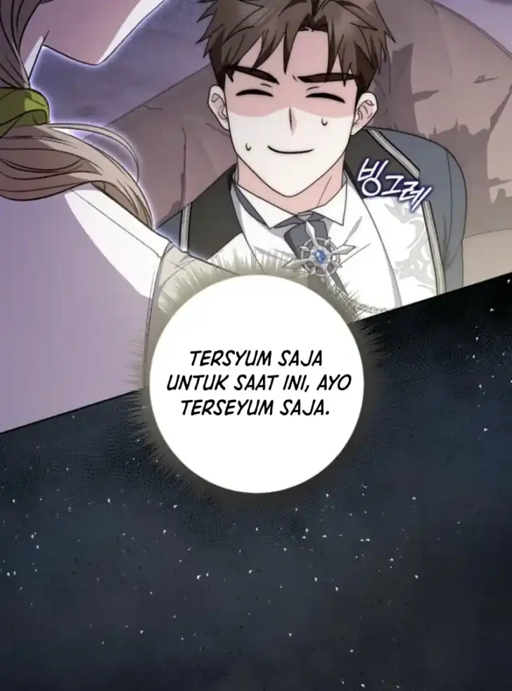 Chapter 13 - halaman 120