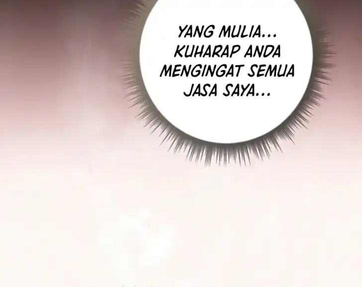 Chapter 13 - halaman 122