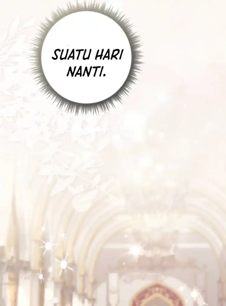 Chapter 13 - halaman 123