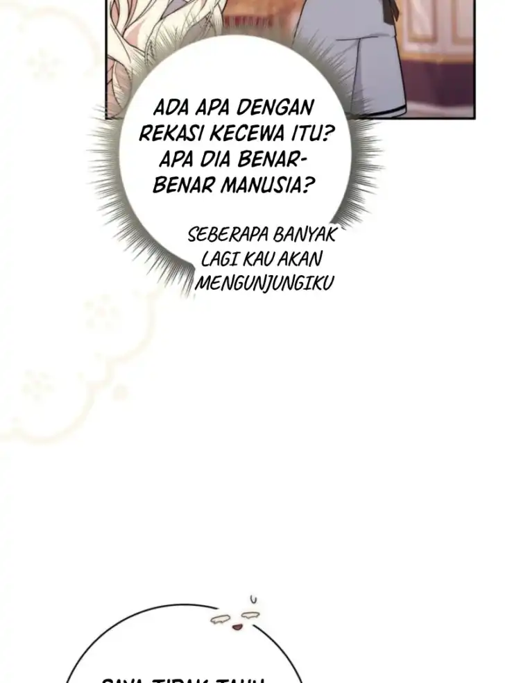 Chapter 13 - halaman 129