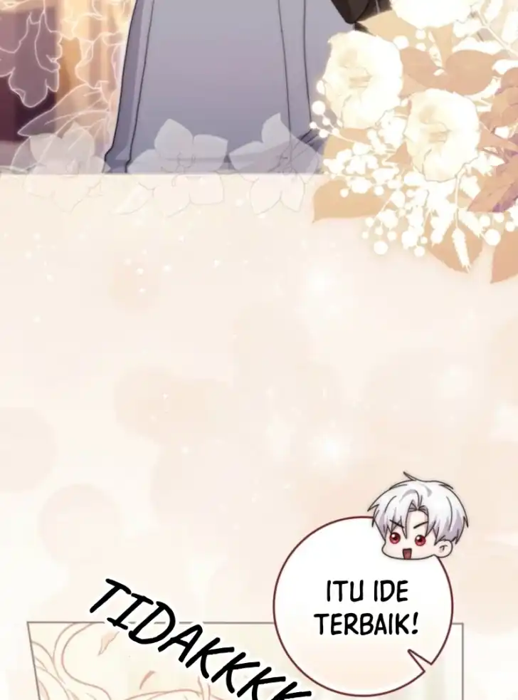 Chapter 13 - halaman 138