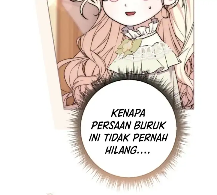 Chapter 13 - halaman 140
