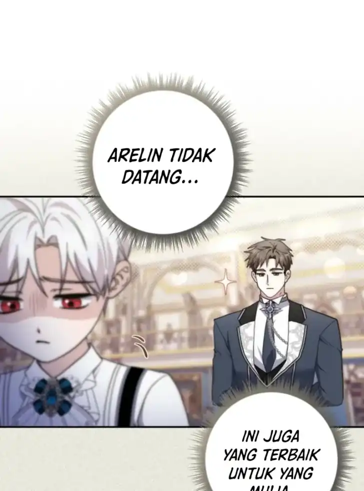 Chapter 13 - halaman 15