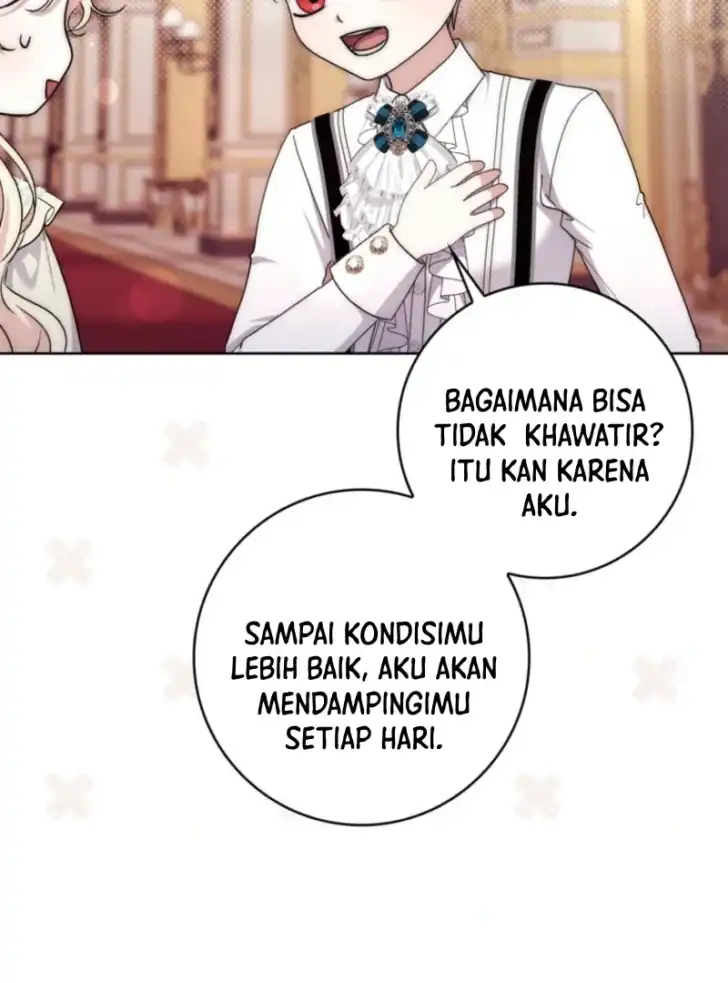 Chapter 13 - halaman 142