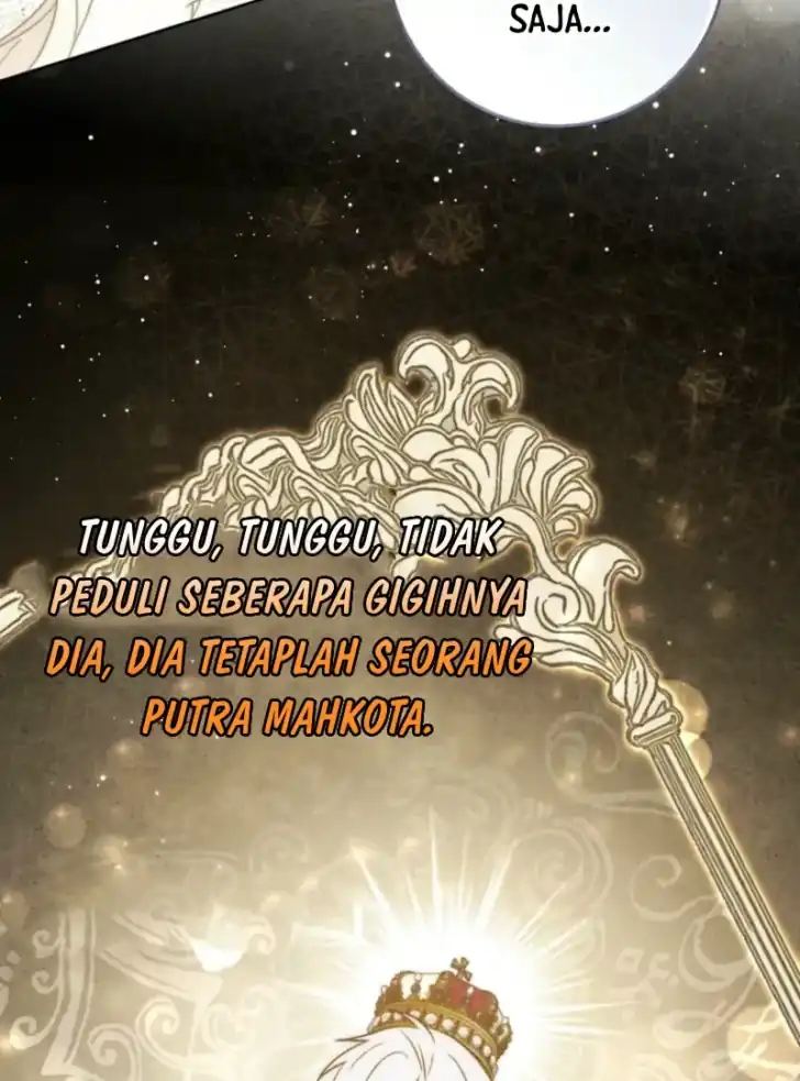 Chapter 13 - halaman 145