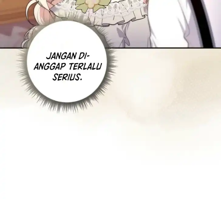 Chapter 13 - halaman 149
