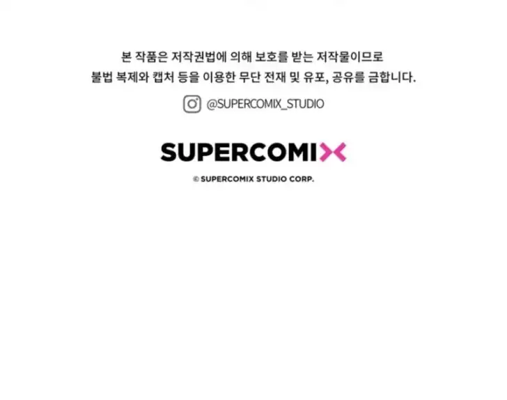 Chapter 13 - halaman 158