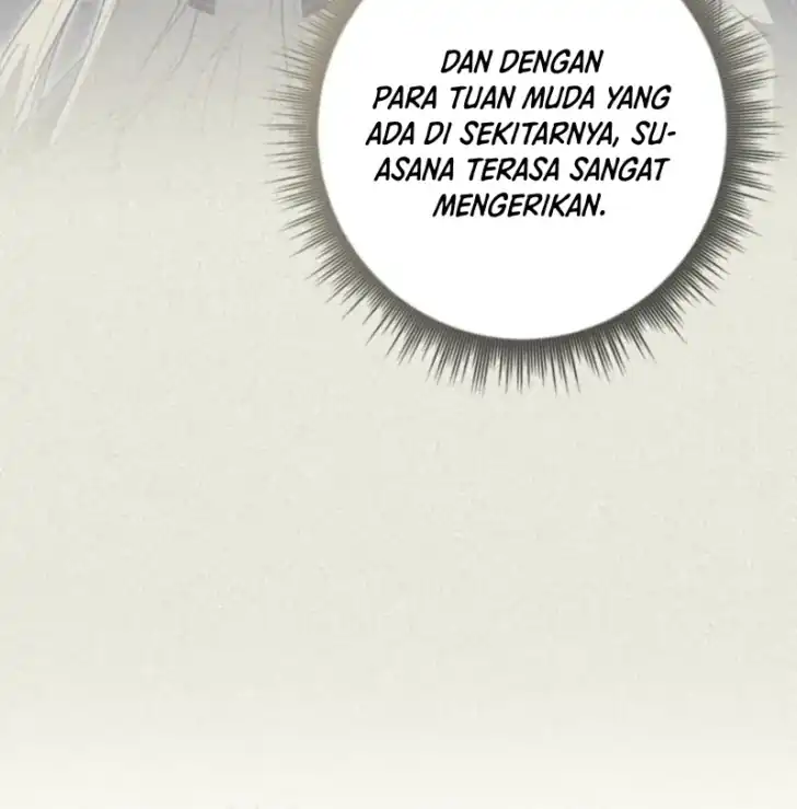 Chapter 13 - halaman 18