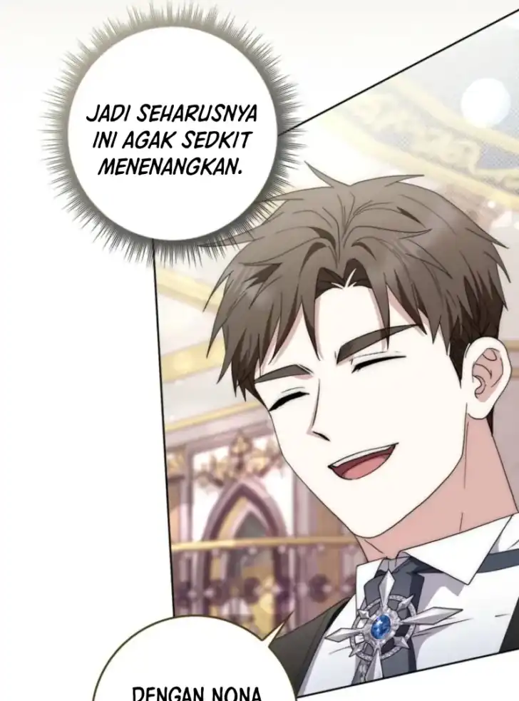 Chapter 13 - halaman 19