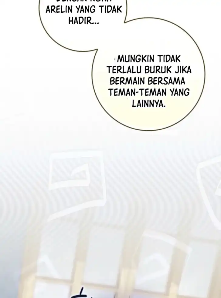 Chapter 13 - halaman 20