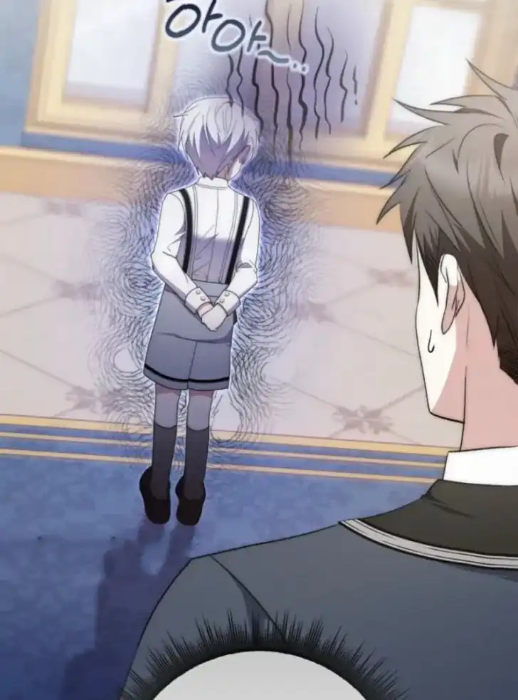 Chapter 13 - halaman 21