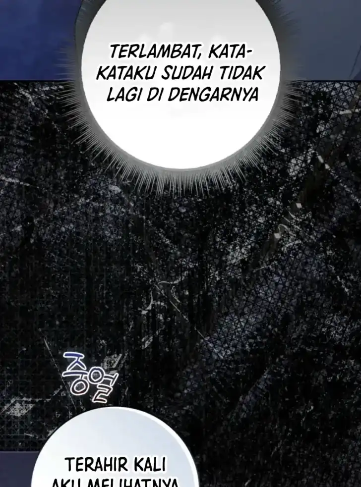 Chapter 13 - halaman 22